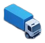 Road freight