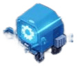 Automation