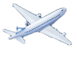 Air freight